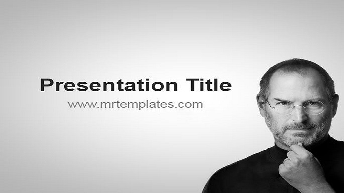 steve-jobs-ppt-template-56-koleksi-gambar