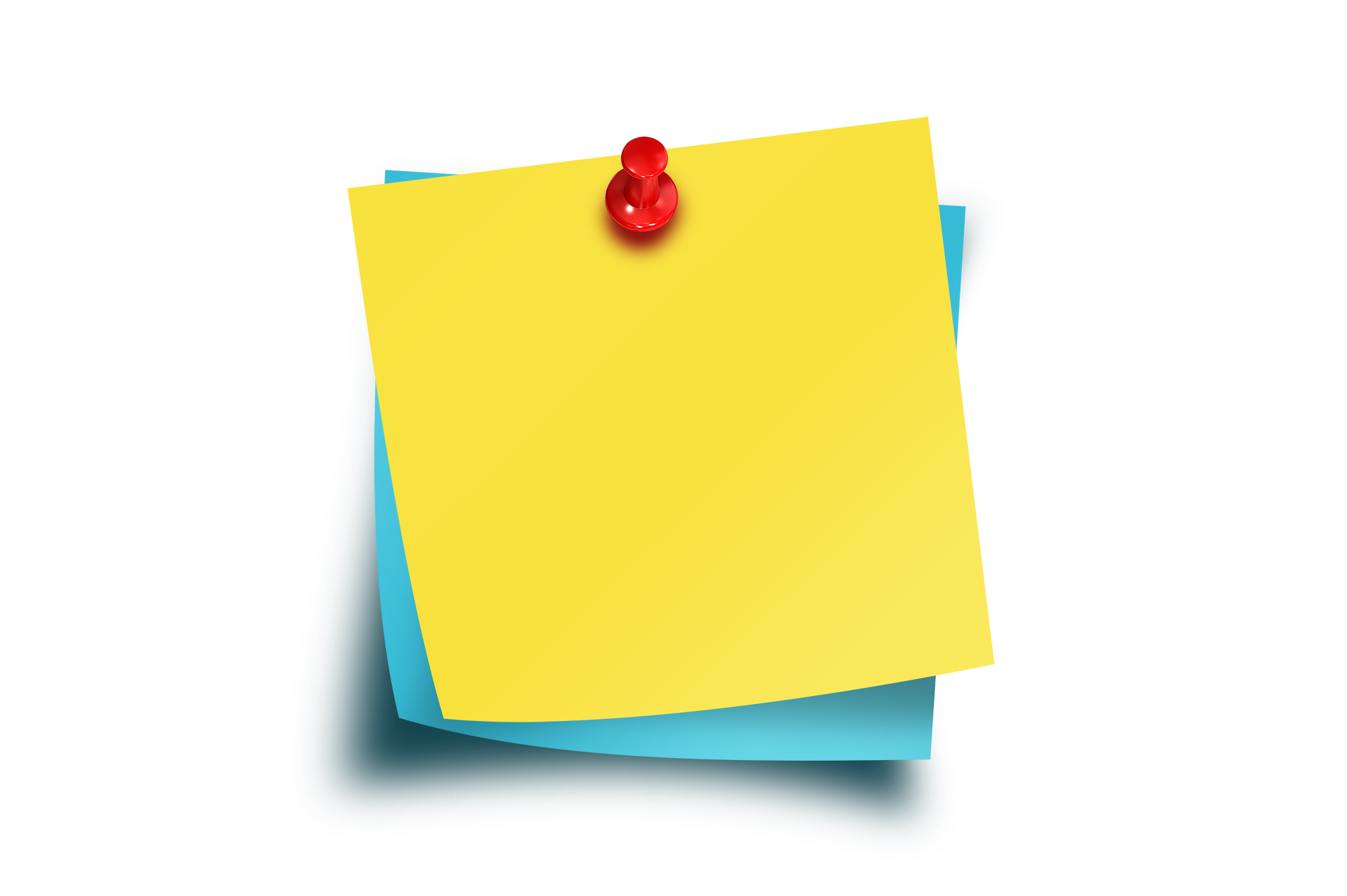 Detail Sticky Note Template Nomer 3