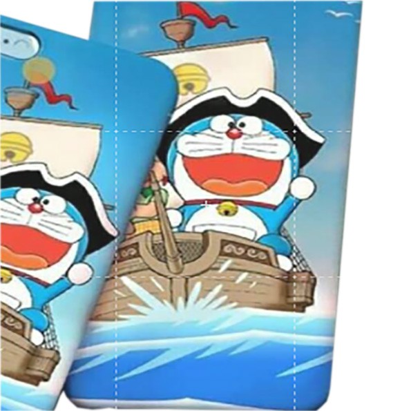 Detail Stiker Doraemon Untuk Hp Nomer 2