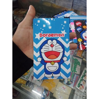 Detail Stiker Doraemon Untuk Hp Nomer 22