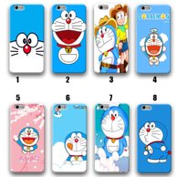 Detail Stiker Doraemon Untuk Hp Nomer 26