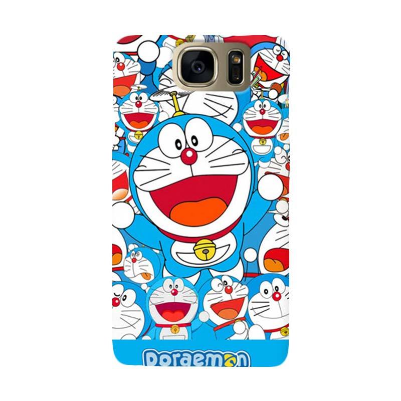 Detail Stiker Doraemon Untuk Hp Nomer 27