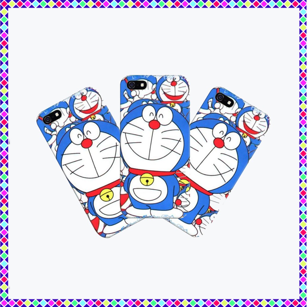 Detail Stiker Doraemon Untuk Hp Nomer 37