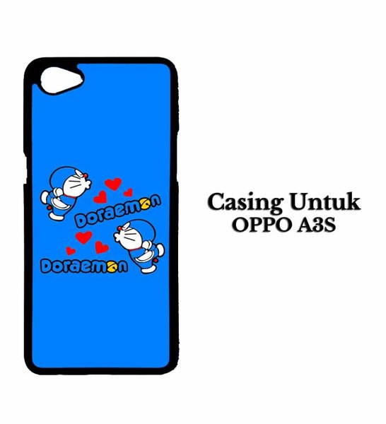 Detail Stiker Doraemon Untuk Hp Nomer 46