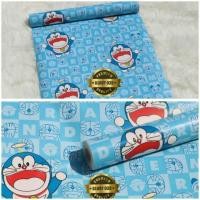 Detail Stiker Doraemon Untuk Kamar Nomer 32