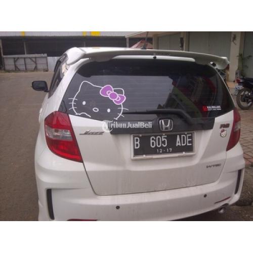 Detail Stiker Hello Kitty Untuk Mobil Nomer 25