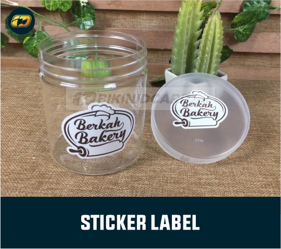 Detail Stiker Untuk Makanan Nomer 53