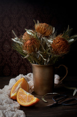 Detail Still Life Adalah Nomer 38