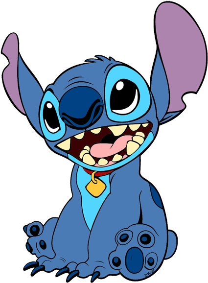 Detail Stitch Png Nomer 16