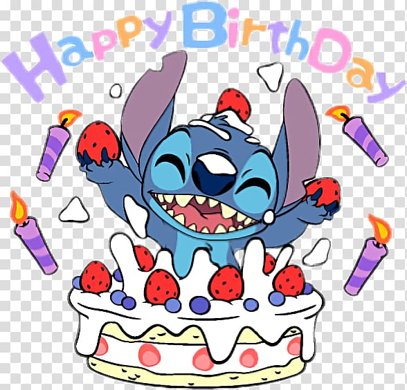 Detail Stitch Png Nomer 23