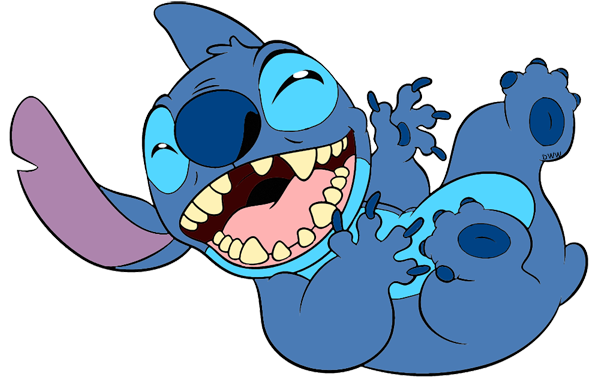 Detail Stitch Png Nomer 36