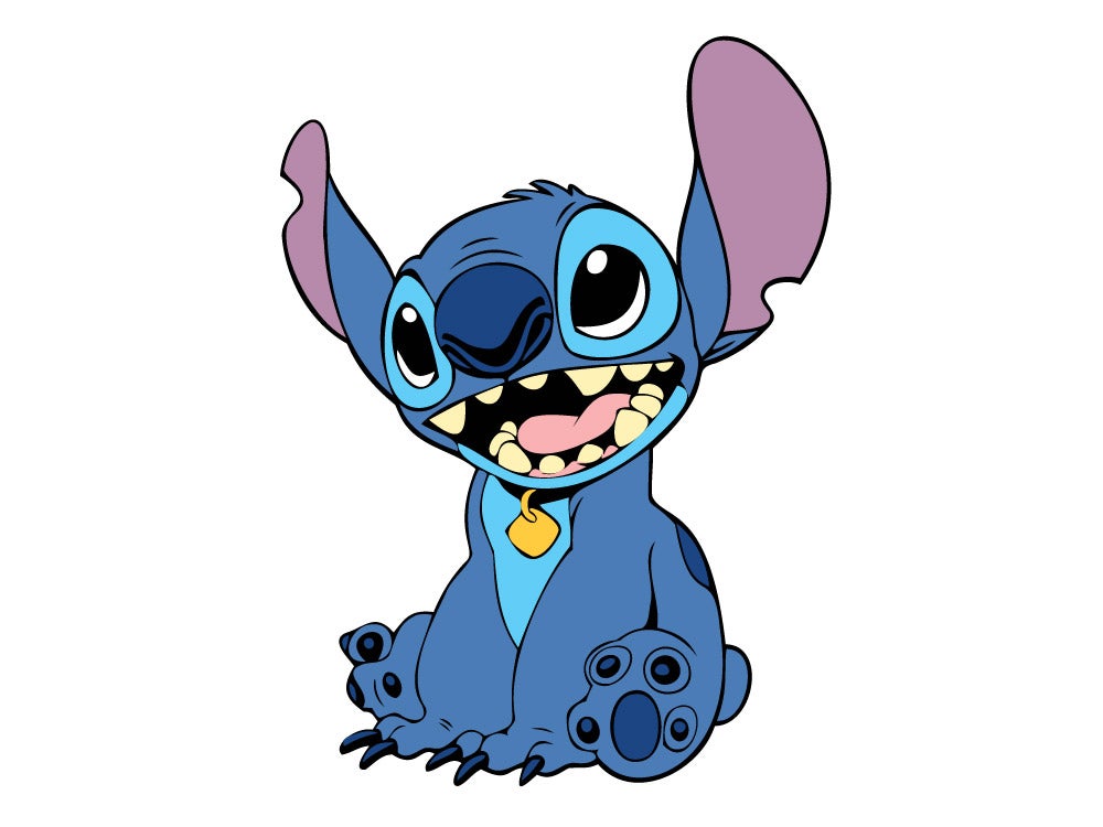 Detail Stitch Png Nomer 43