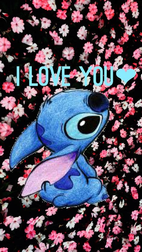 Detail Stitch Sedih Nomer 41