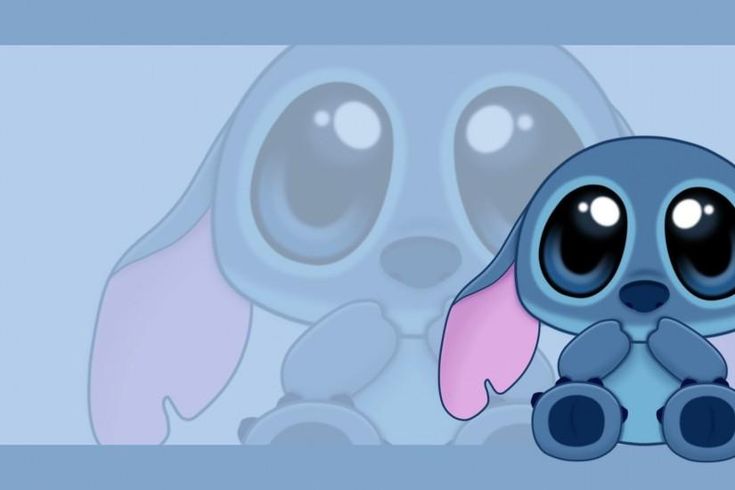 Detail Stitch Wallpaper Android Nomer 34