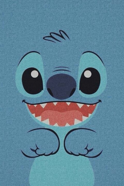 Detail Stitch Wallpaper Tumblr Nomer 36