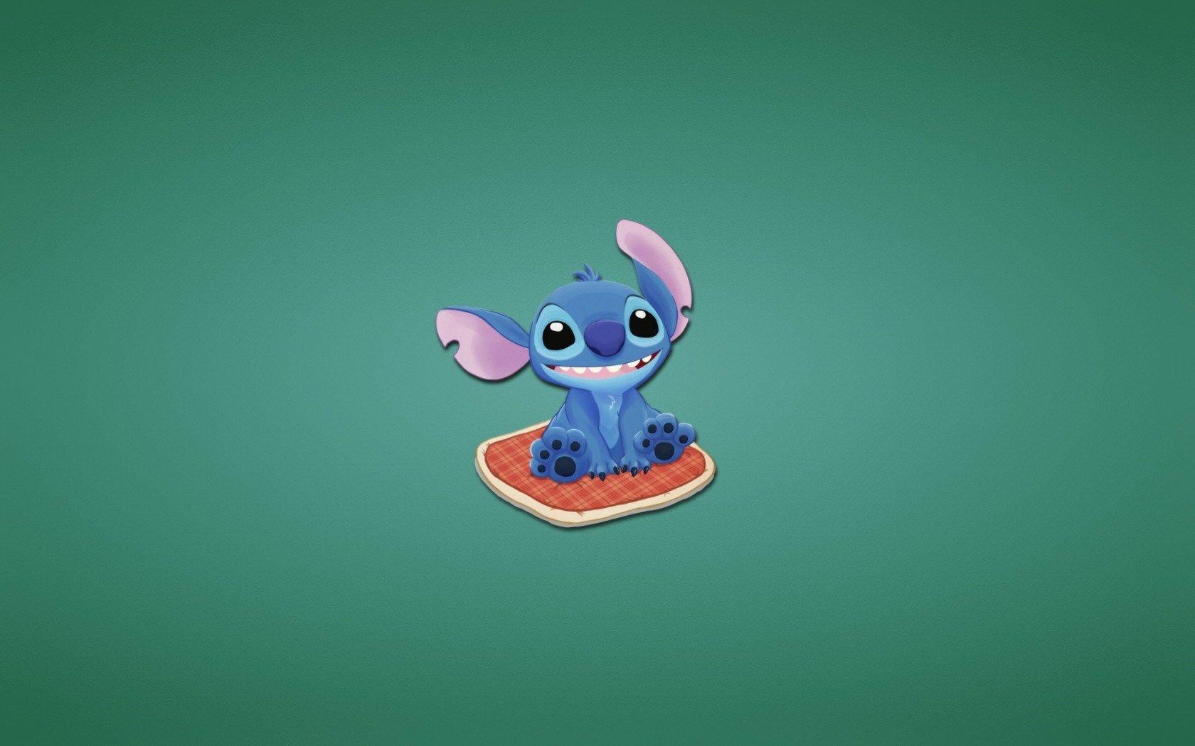 Detail Stitch Wallpaper Tumblr Nomer 54