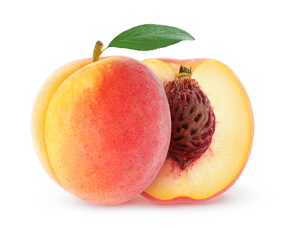 Detail Stone Fruit Adalah Nomer 26