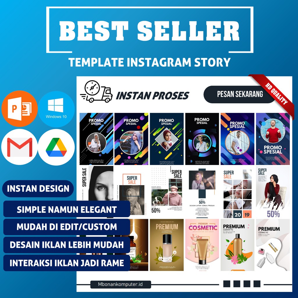 Detail Story Template Indonesia Nomer 37