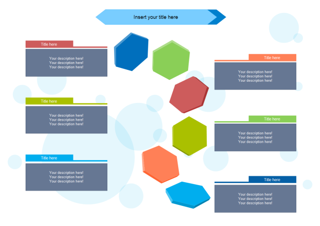 Detail Strategic Planning Framework Template Nomer 32