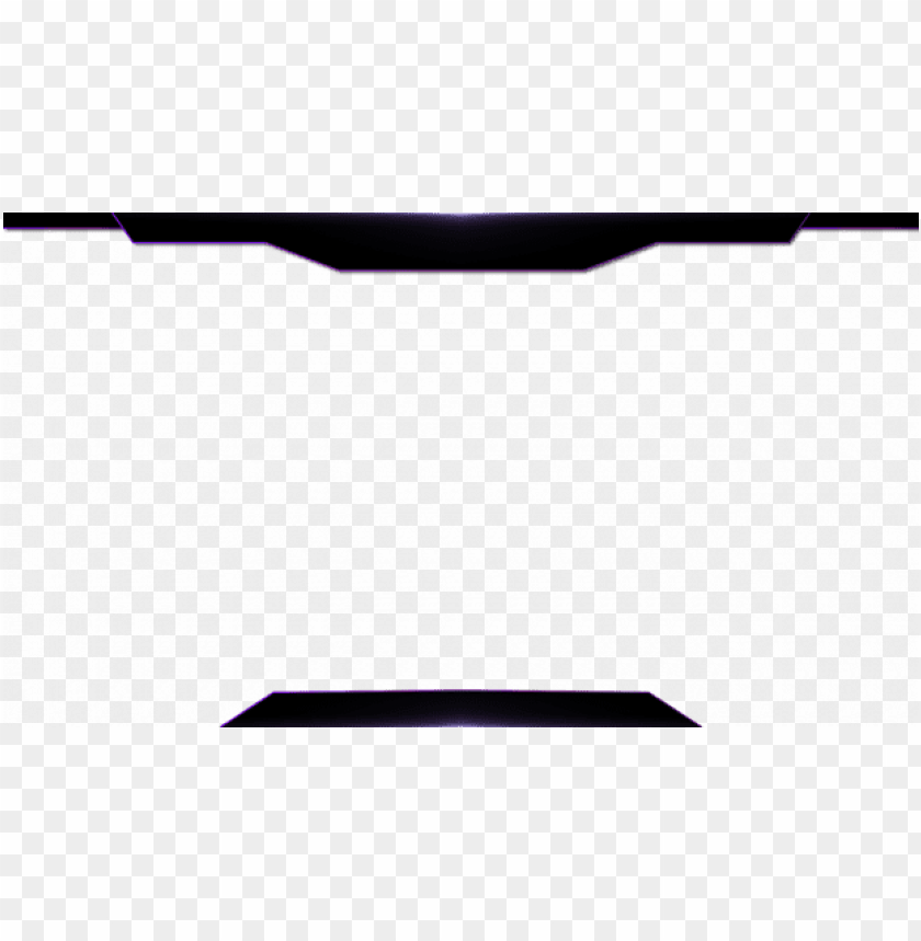 Detail Stream Overlay Template Nomer 40