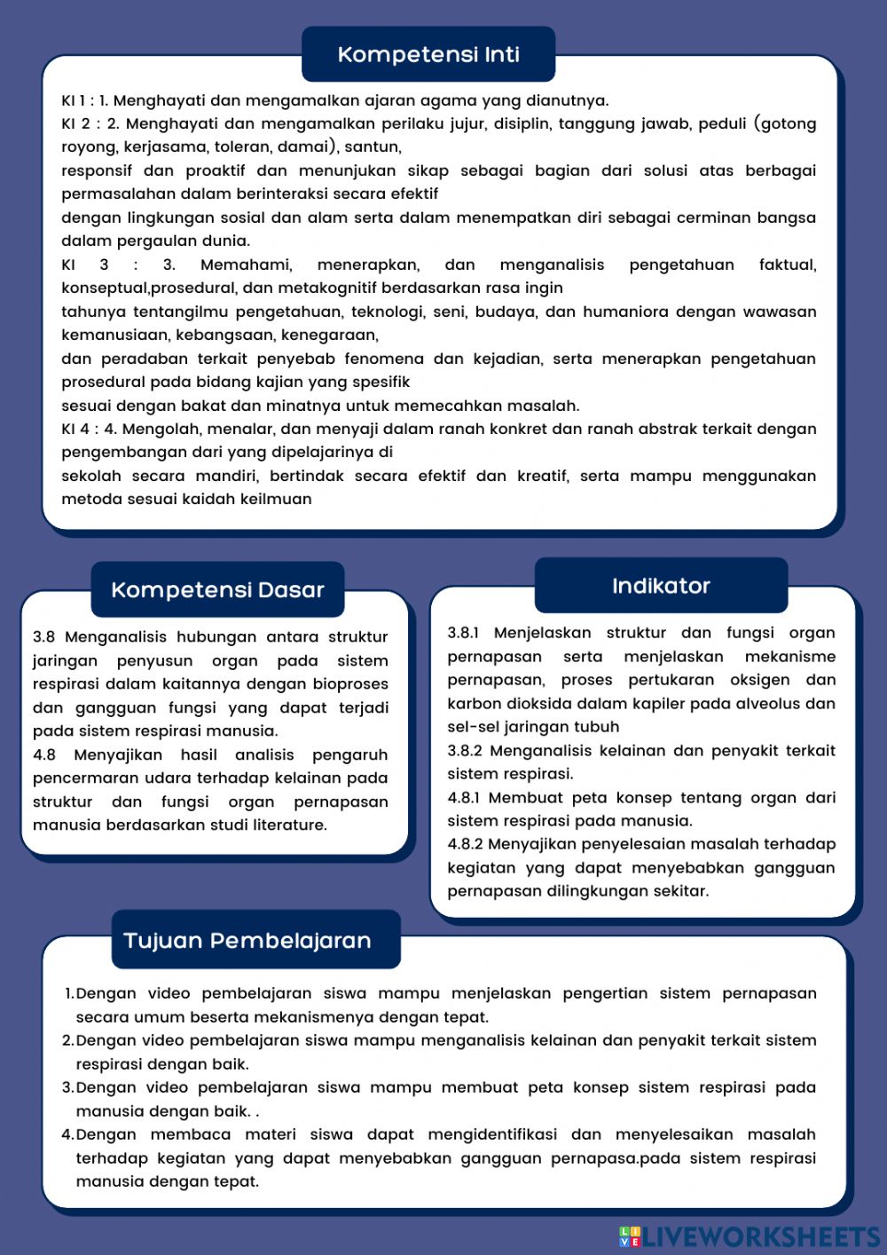 Detail Struktur Dan Fungsi Organ Manusia Beserta Gambar Nomer 41