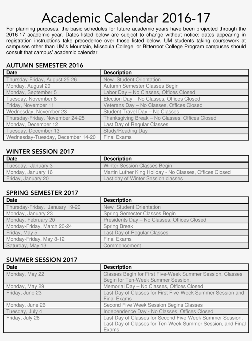 Detail Study Calendar Template Nomer 53