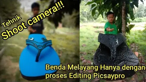 Detail Suara Jerapah Nomer 42