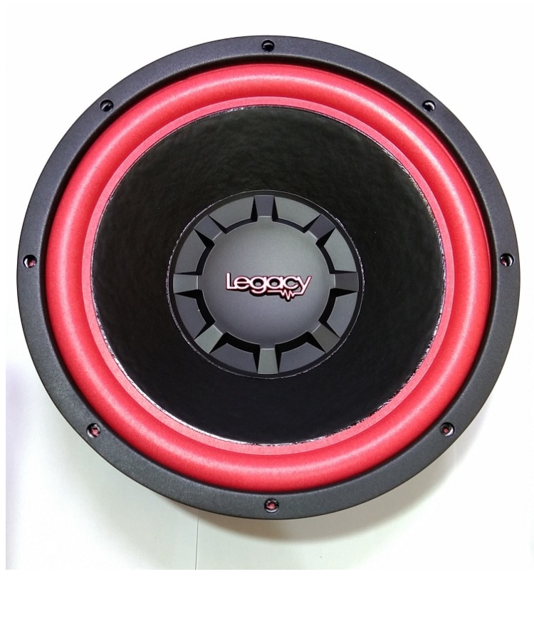 Detail Subwoofer Terbaik Untuk Rumah Nomer 21