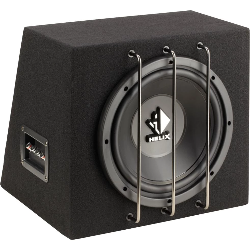 Detail Subwoofer Terbaik Untuk Rumah Nomer 33