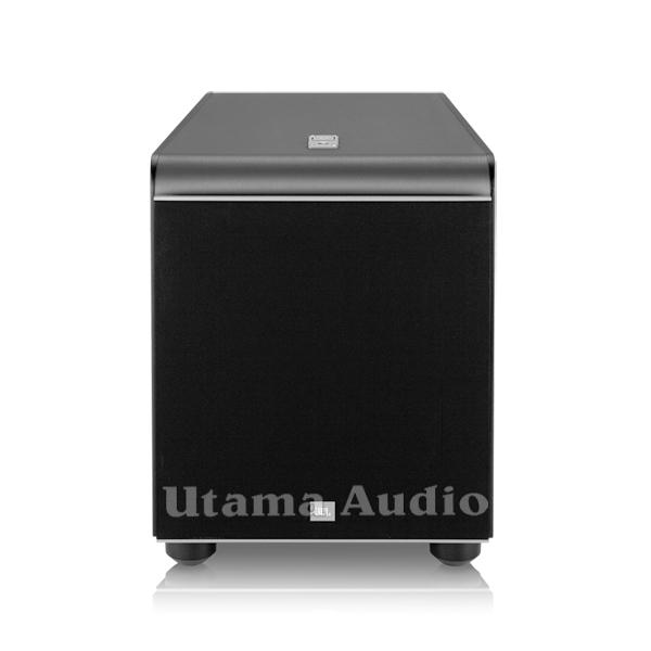 Detail Subwoofer Terbaik Untuk Rumah Nomer 40