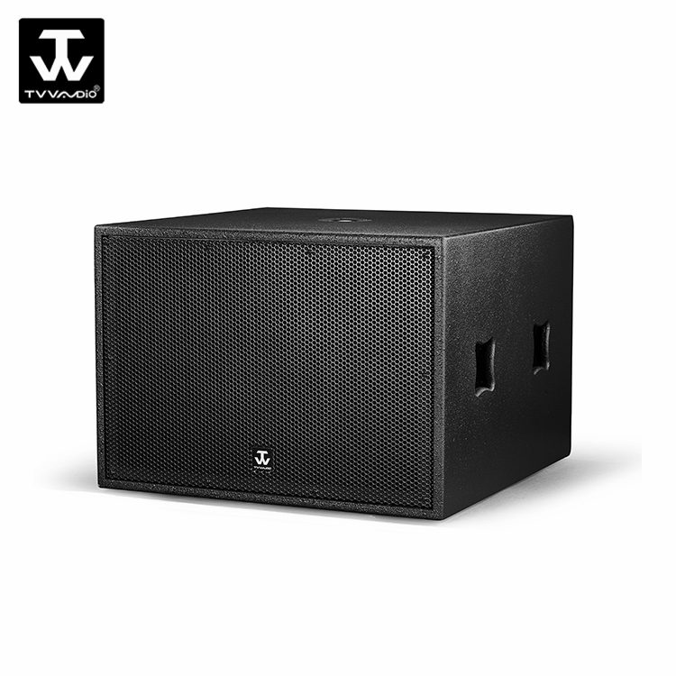 Detail Subwoofer Yang Bagus Untuk Rumah Nomer 15