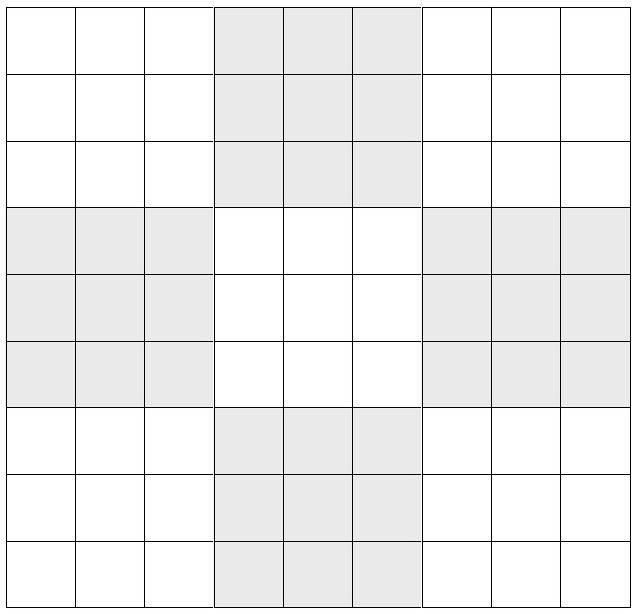 Detail Sudoku Template Excel Nomer 32