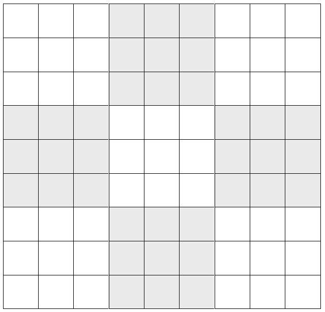 Detail Sudoku Template Excel Nomer 32