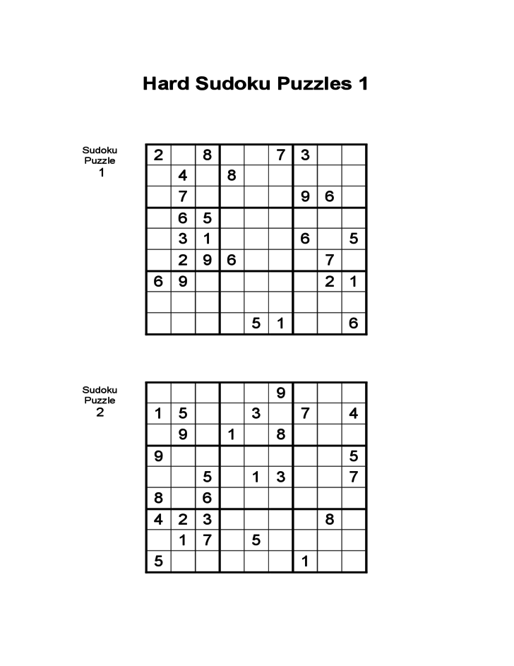 Detail Sudoku Template Excel Nomer 37