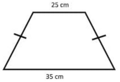 Detail Sudut Trapesium Sama Kaki Nomer 36