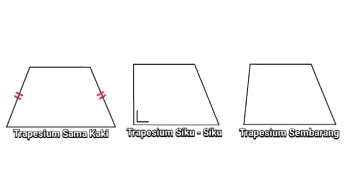 Detail Sudut Trapesium Sama Kaki Nomer 7