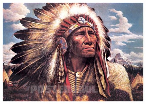 Detail Suku Apache Indian Nomer 8