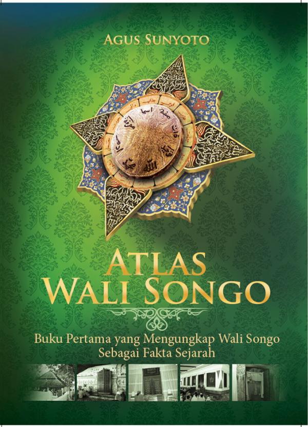 Detail Sumbang Buku Bekas Nomer 32