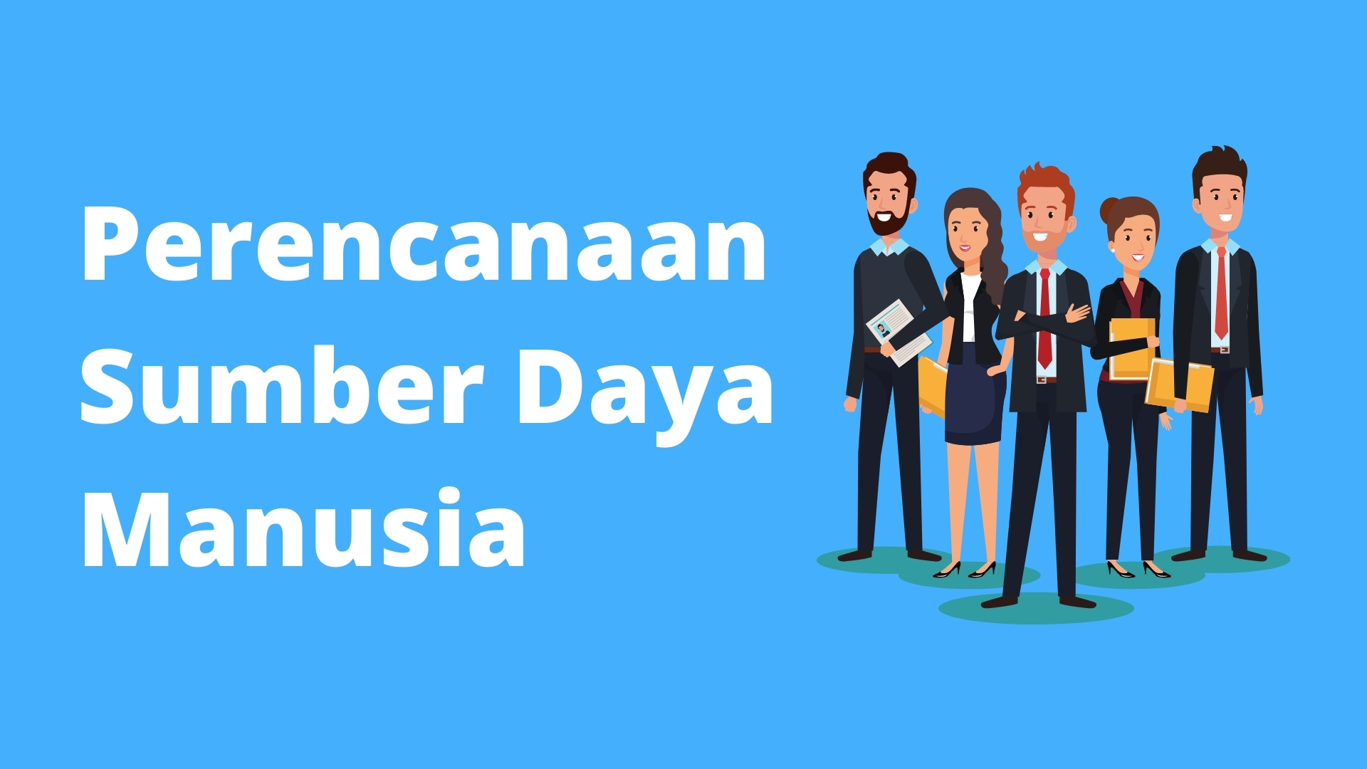 Detail Sumber Daya Keuangan Adalah Nomer 41