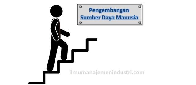 Detail Sumber Daya Manusia Png Nomer 28