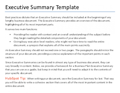 Detail Summary Format Template Nomer 42