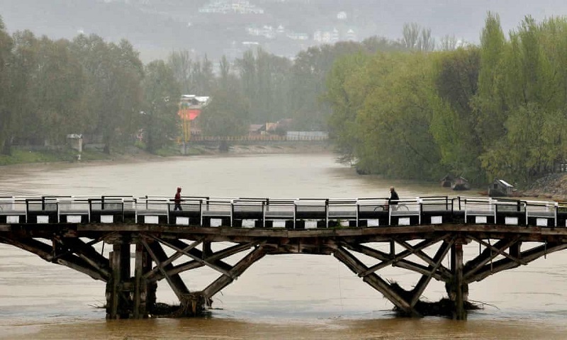 Detail Sungai Di Pakistan Nomer 38