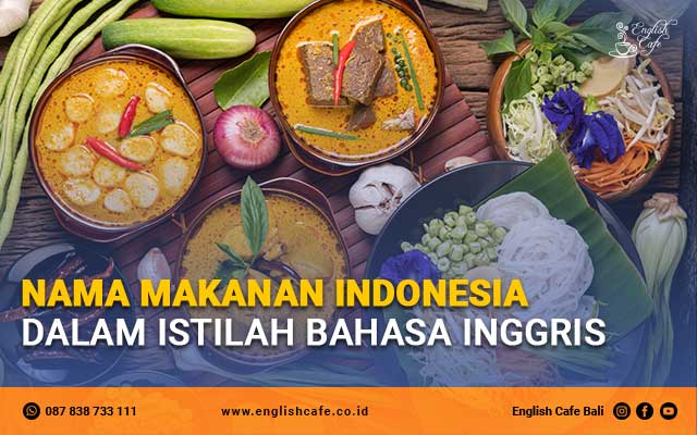 Download Sup Bahasa Inggris Nomer 20