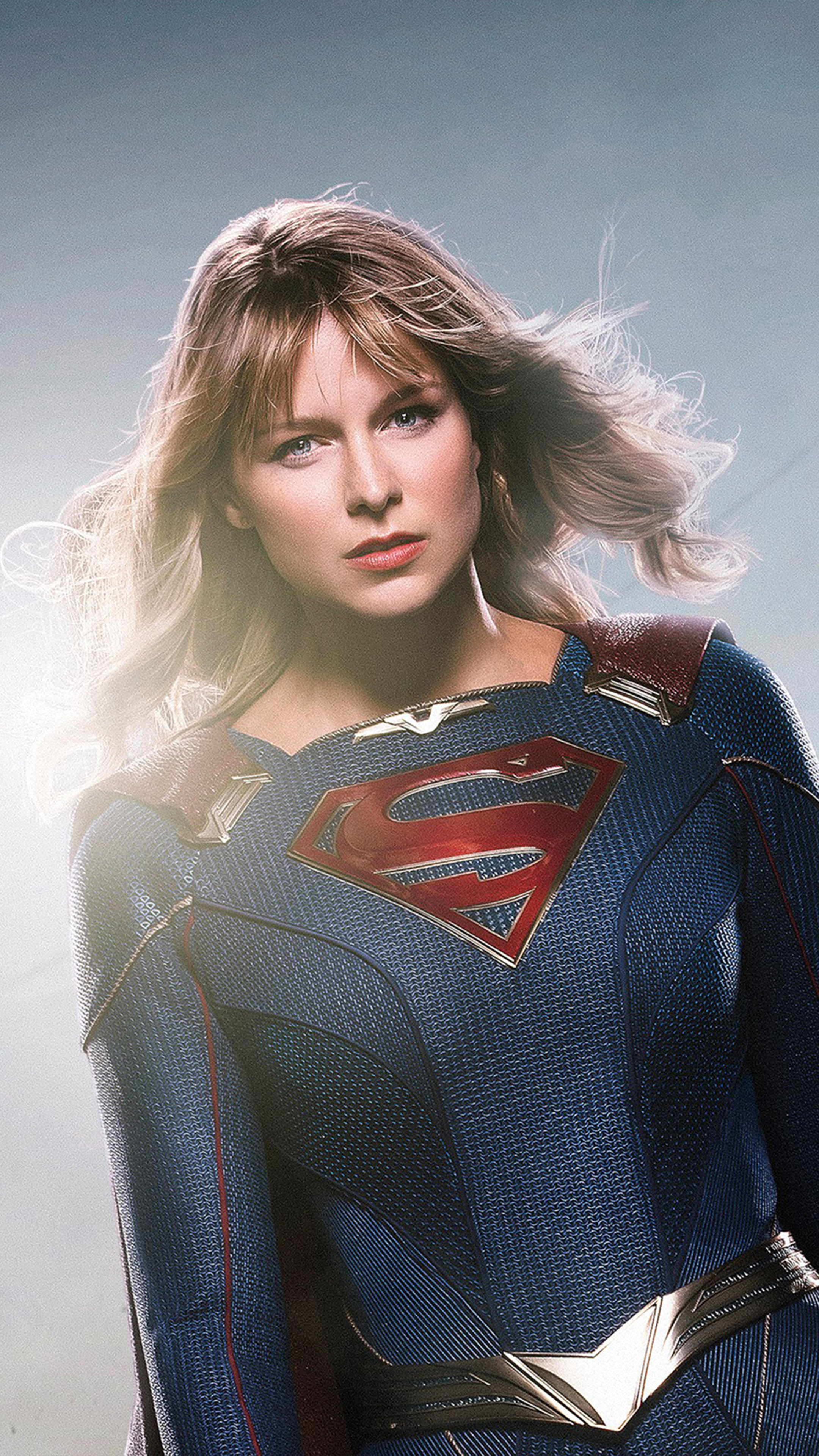 Detail Supergirl Wallpaper Hd Nomer 37