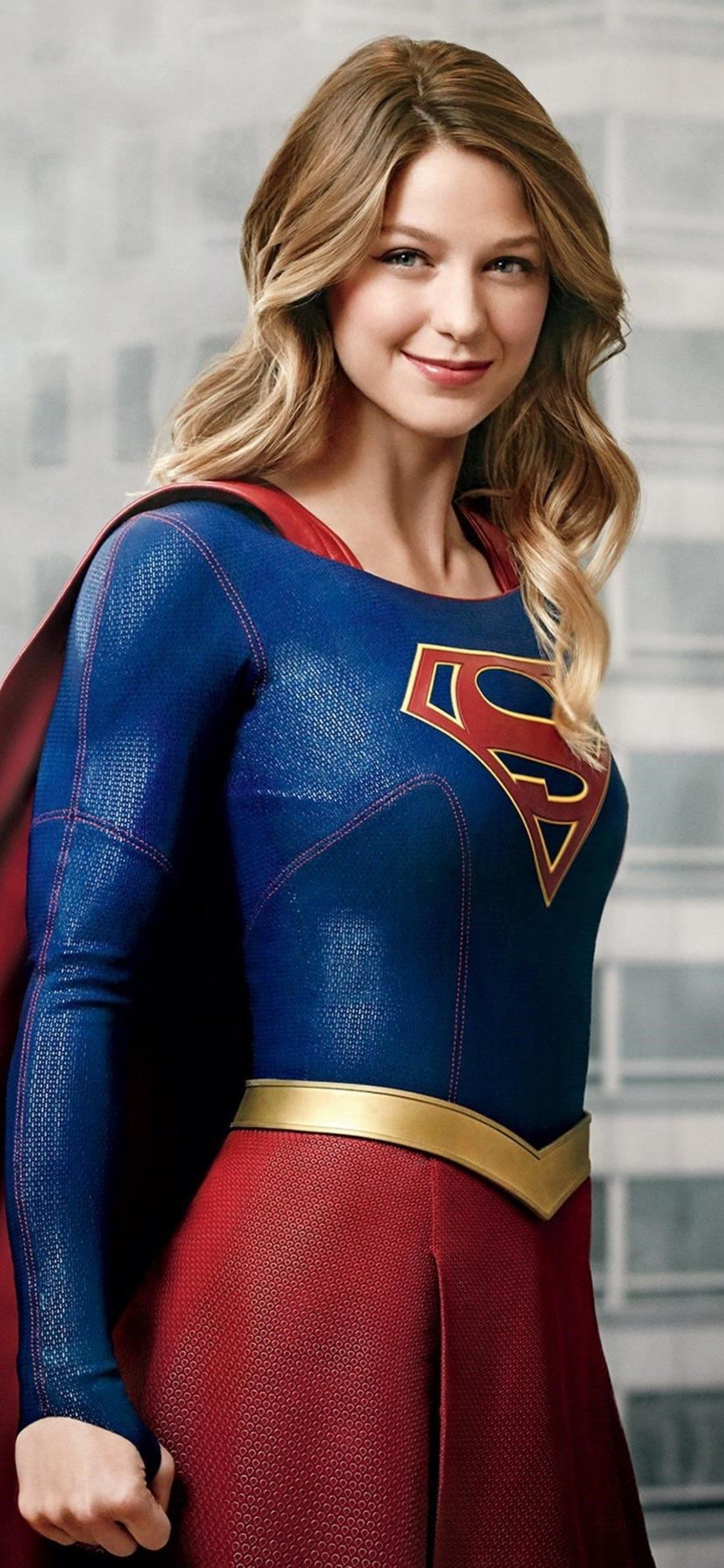 Detail Supergirl Wallpaper Hd Nomer 8