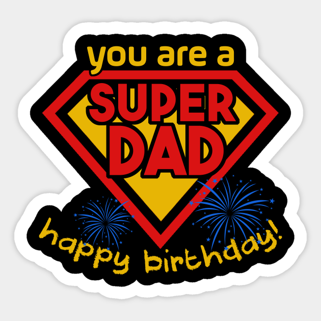 Detail Superman Birthday Card Template Nomer 52