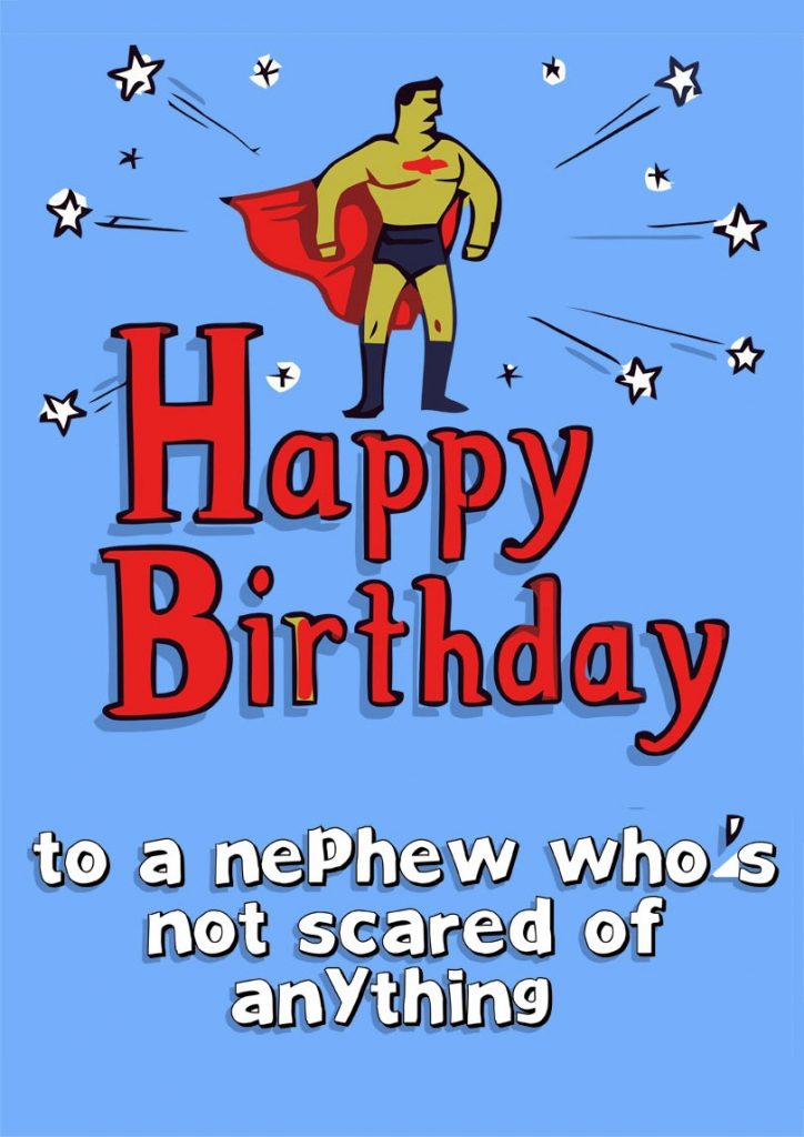 Detail Superman Birthday Card Template Nomer 54