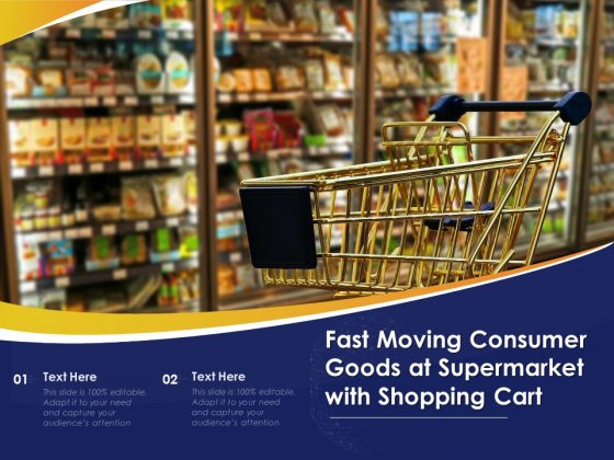 Detail Supermarket Ppt Template Nomer 11