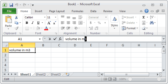 Detail Superscript Digunakan Untuk Nomer 15