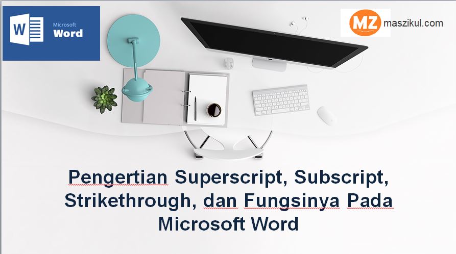 Detail Superscript Digunakan Untuk Nomer 17
